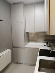 Midtown Residences (D19), Apartment #162180632